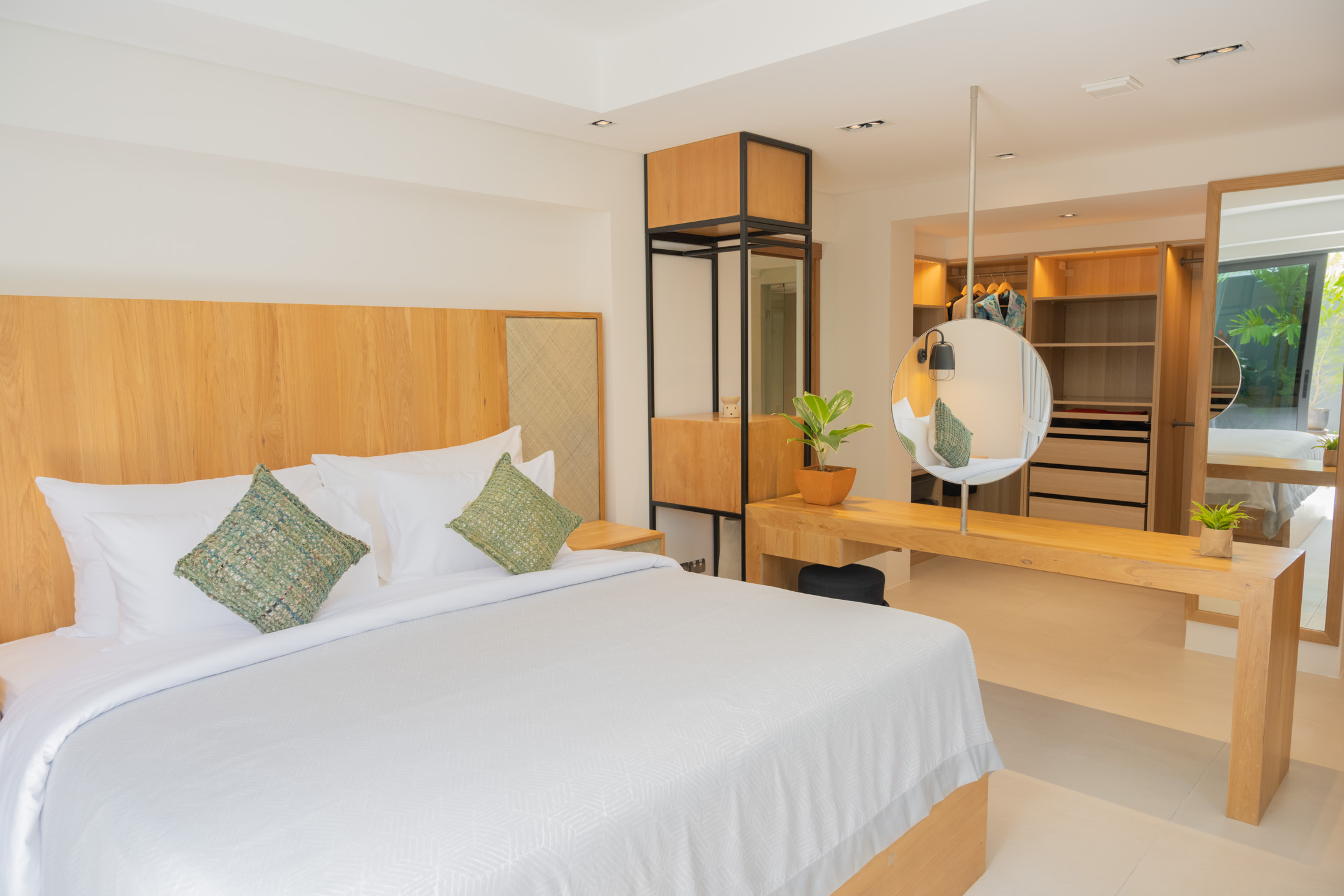 Riverhouse Phuket 216